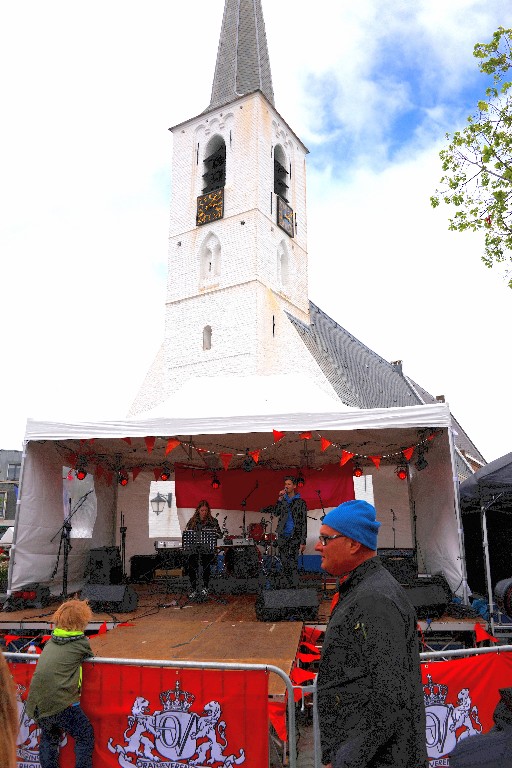 ../Images/Koningsdag 2019 022.jpg